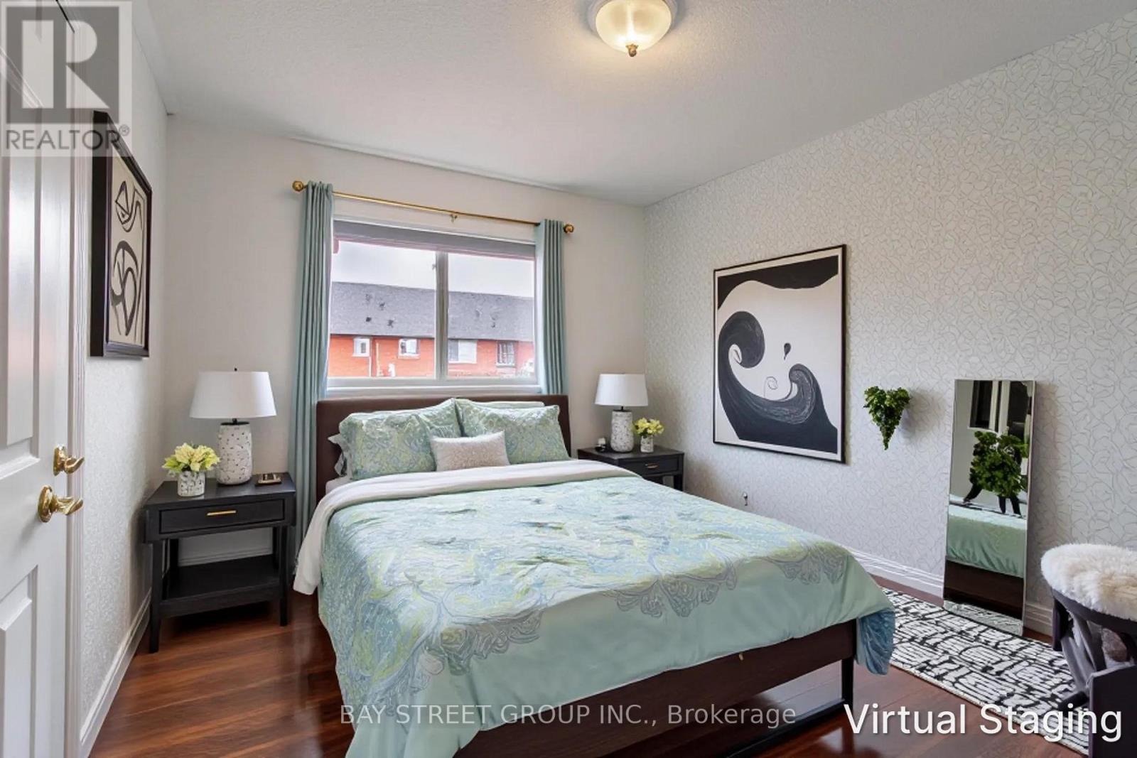 5 CEDARGROVE ROAD - 26