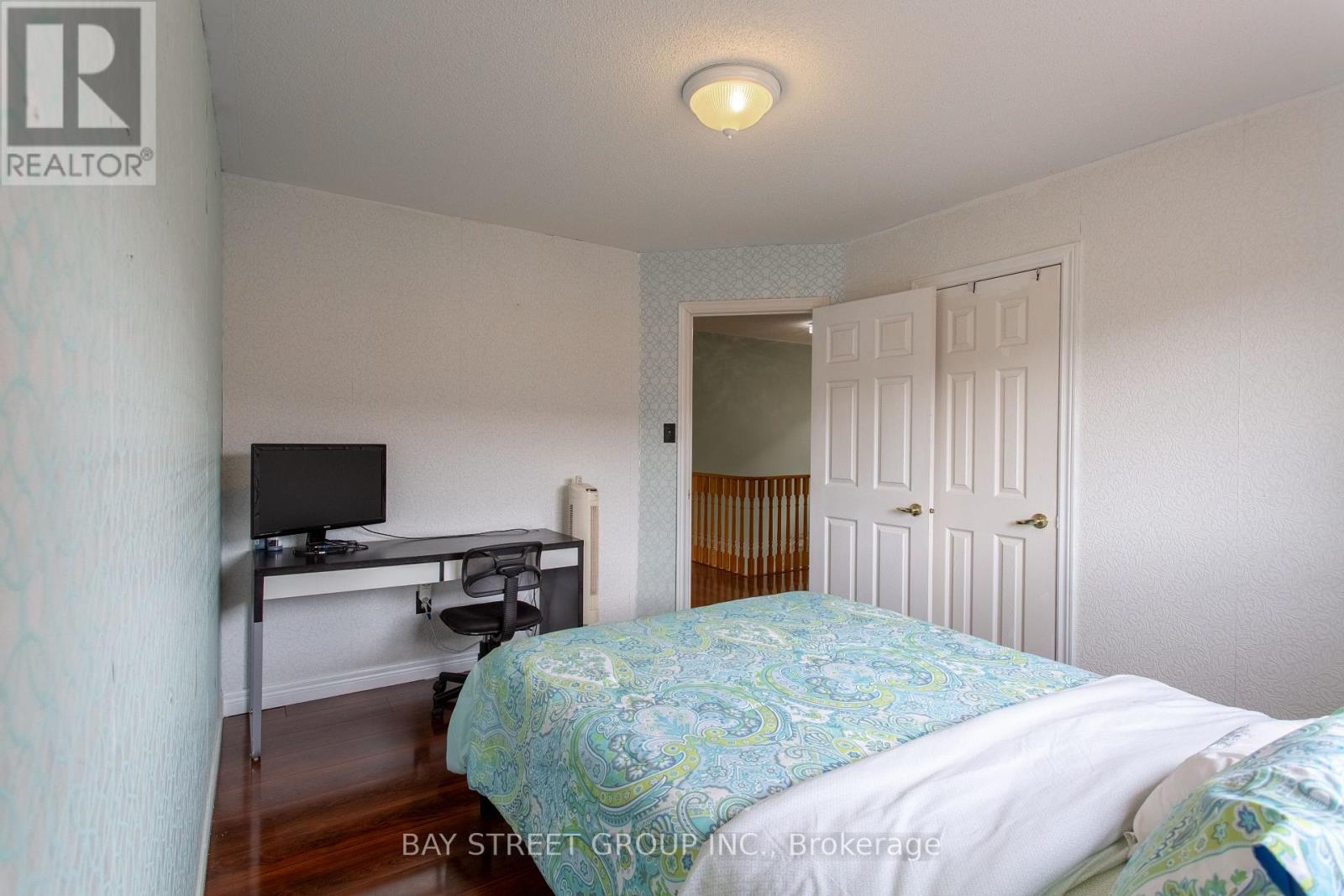 5 CEDARGROVE ROAD - 27