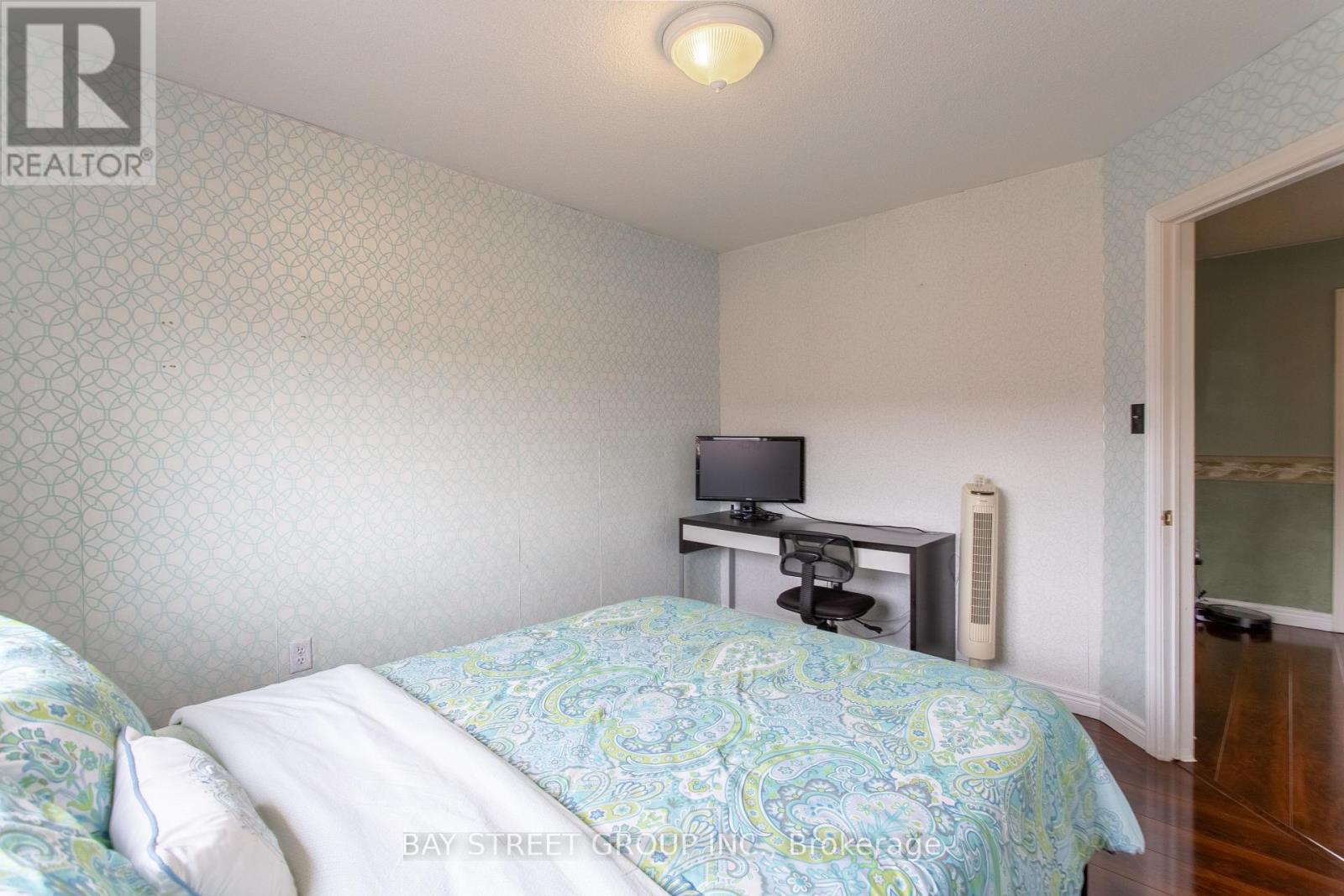 5 CEDARGROVE ROAD - 28