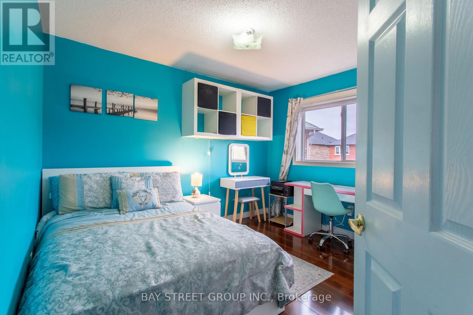 5 CEDARGROVE ROAD - 29