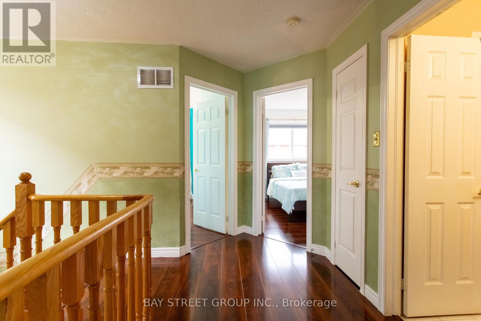5 CEDARGROVE ROAD - 33