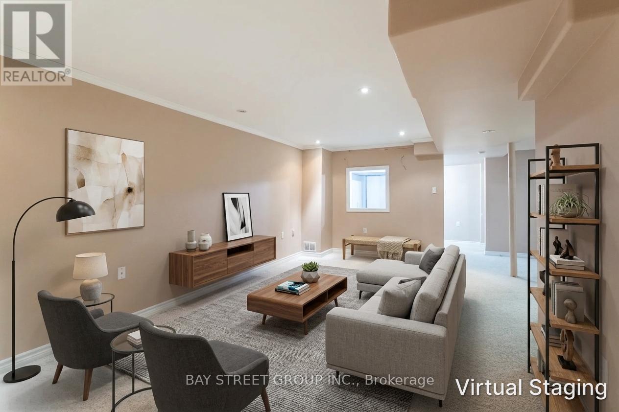 5 CEDARGROVE ROAD - 34