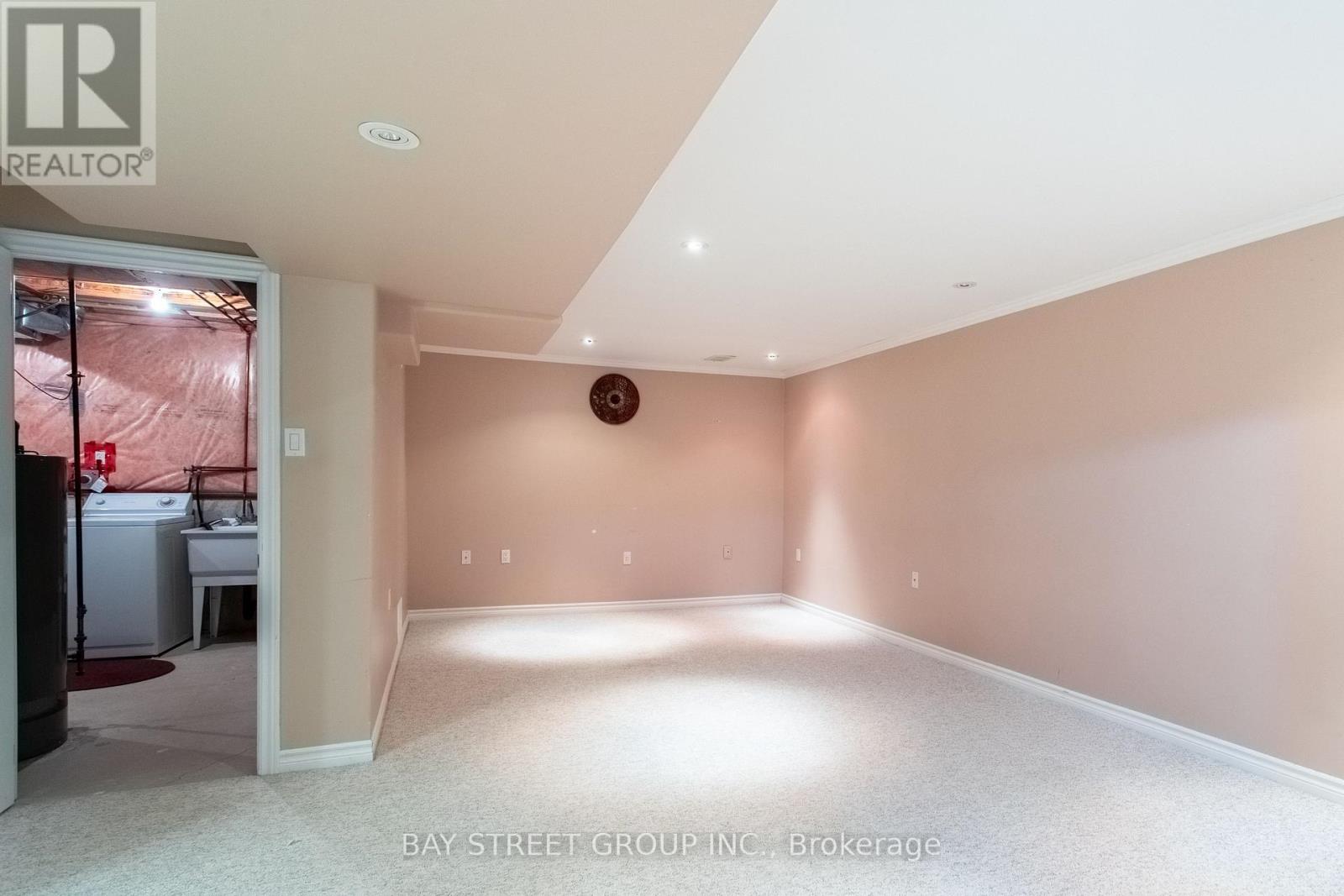 5 CEDARGROVE ROAD - 35