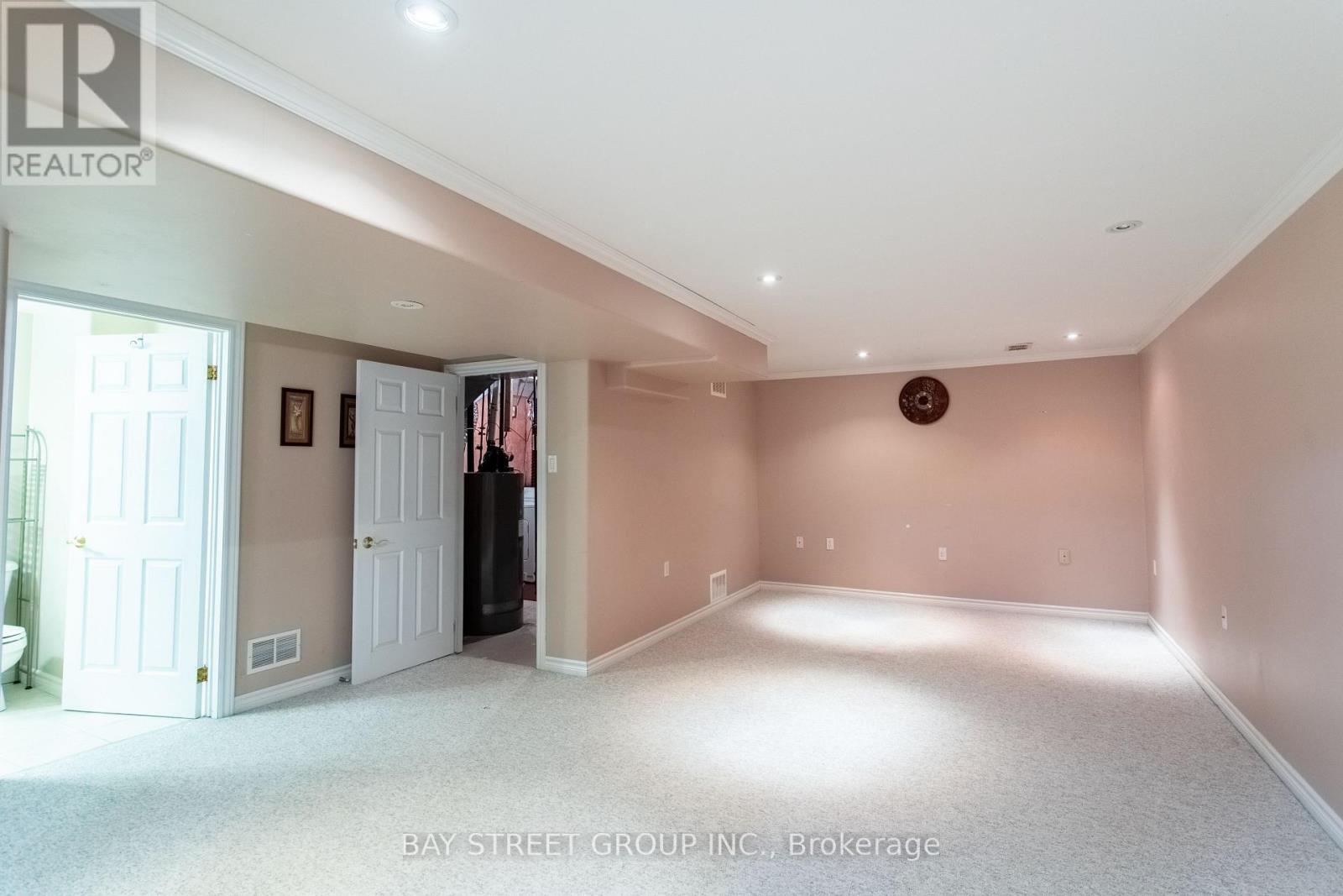 5 CEDARGROVE ROAD - 36