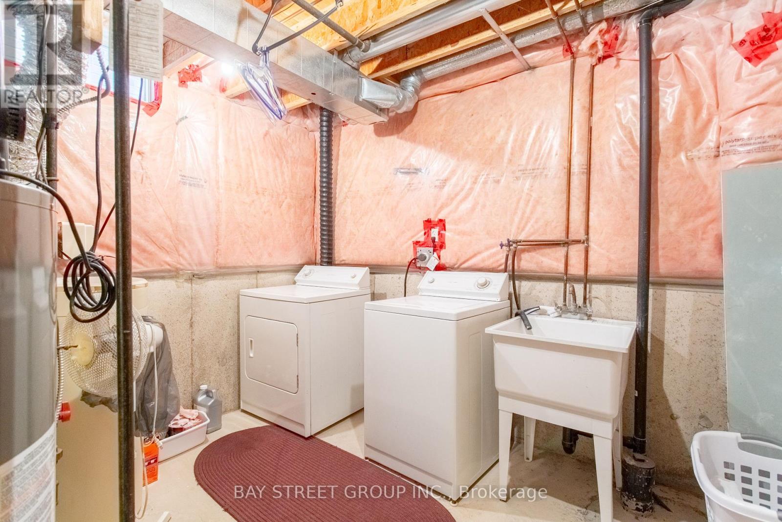 5 CEDARGROVE ROAD - 37