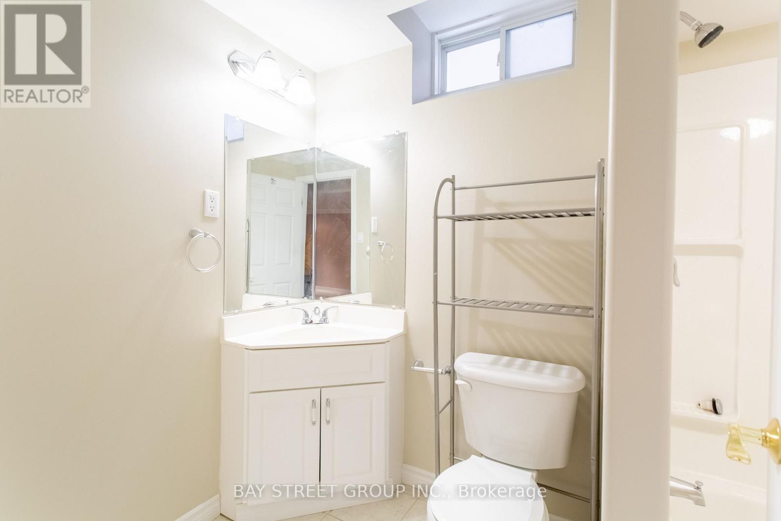 5 CEDARGROVE ROAD - 38