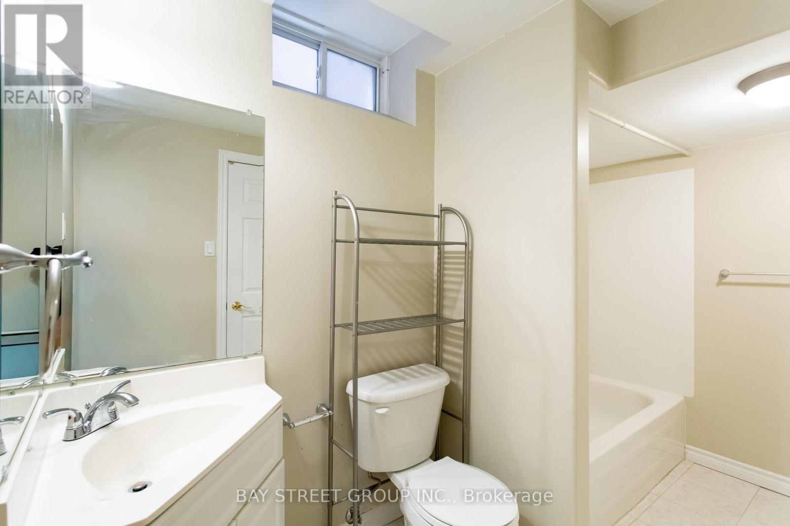 5 CEDARGROVE ROAD - 39