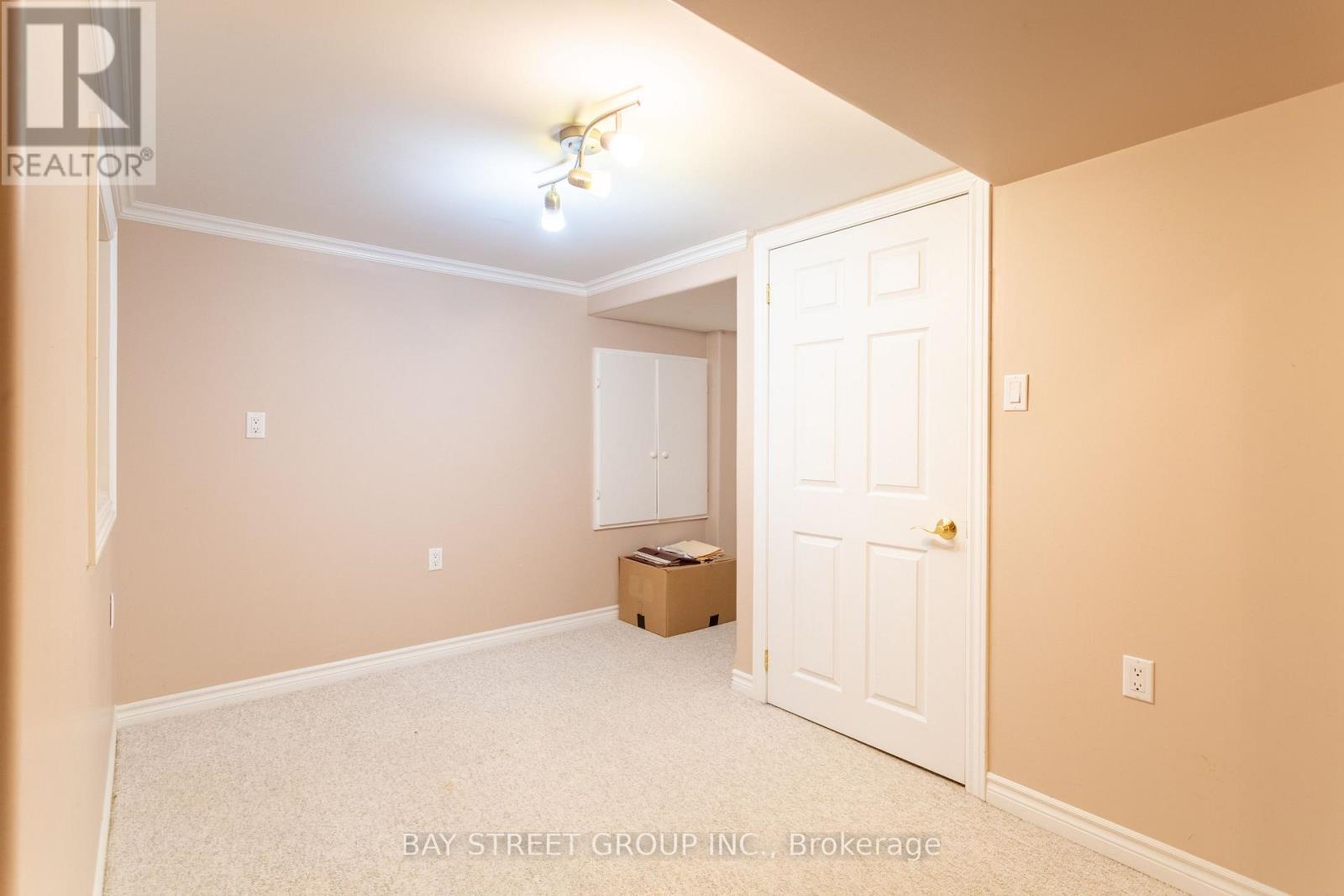 5 CEDARGROVE ROAD - 40