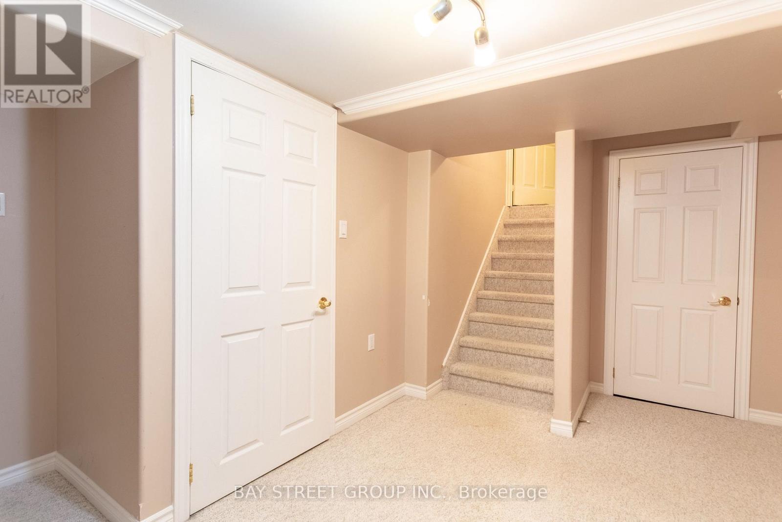 5 CEDARGROVE ROAD - 42