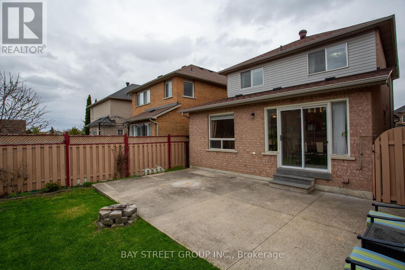 5 CEDARGROVE ROAD - 43