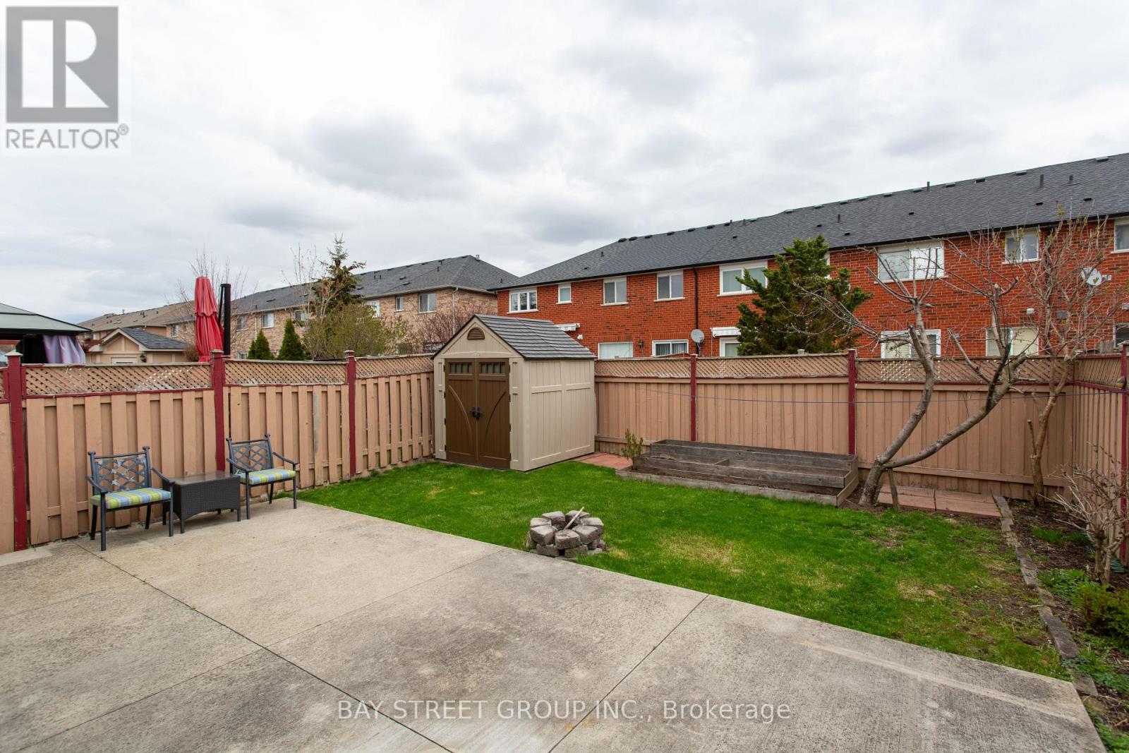 5 CEDARGROVE ROAD - 44