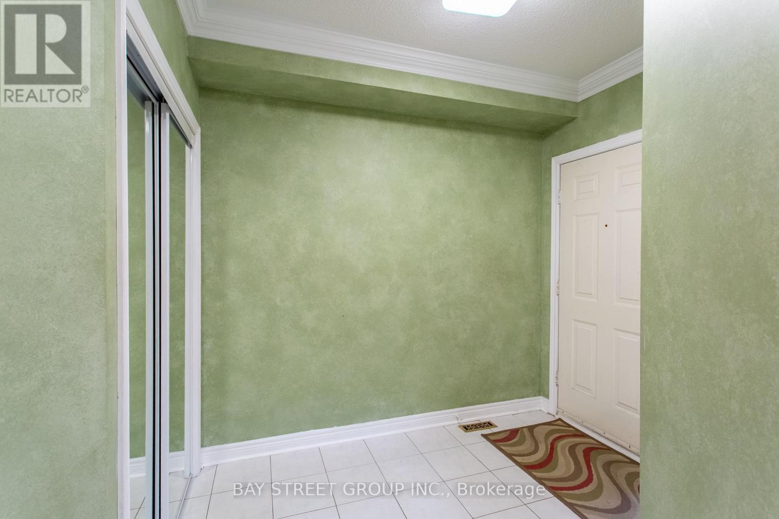 5 CEDARGROVE ROAD - 6
