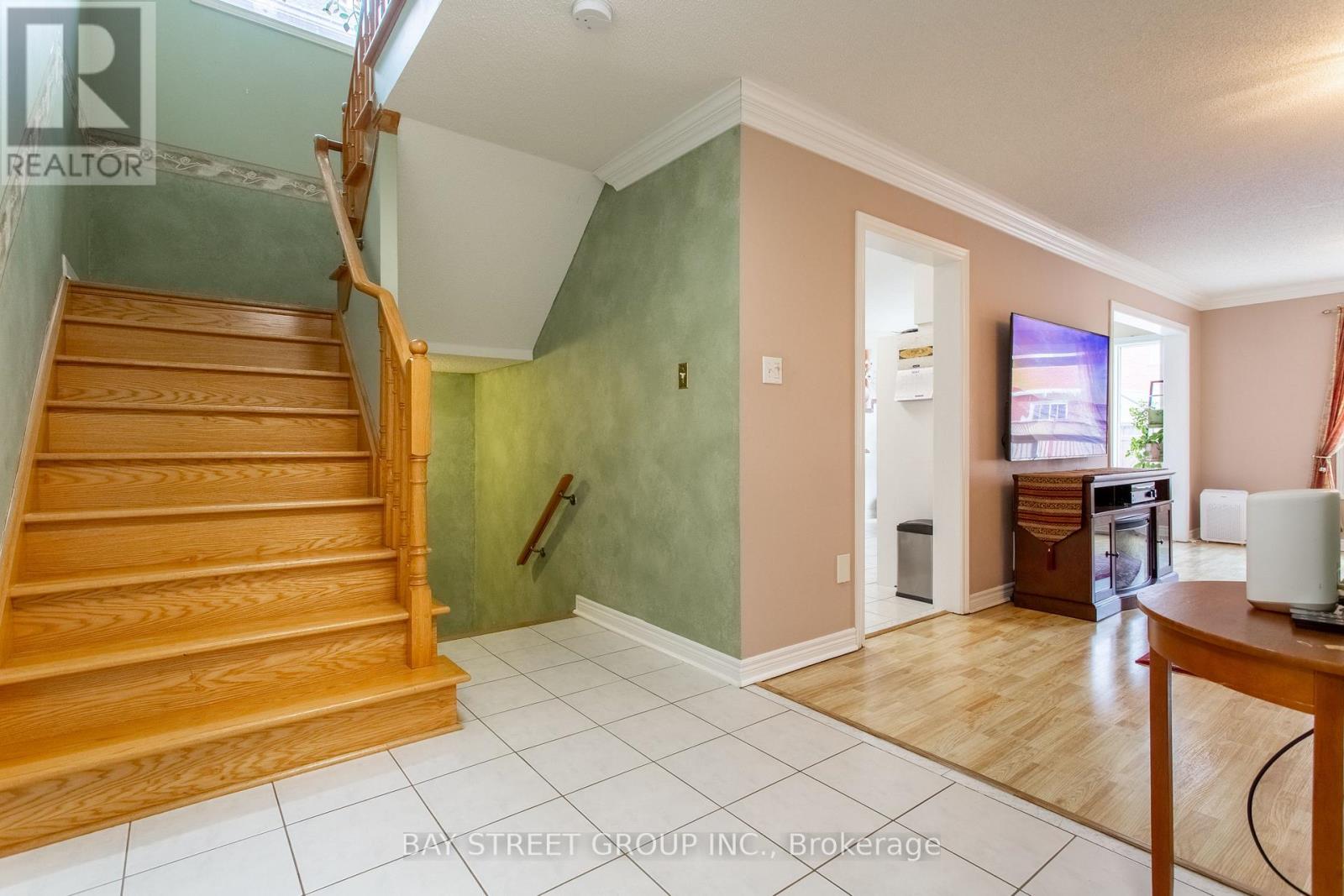 5 CEDARGROVE ROAD - 7