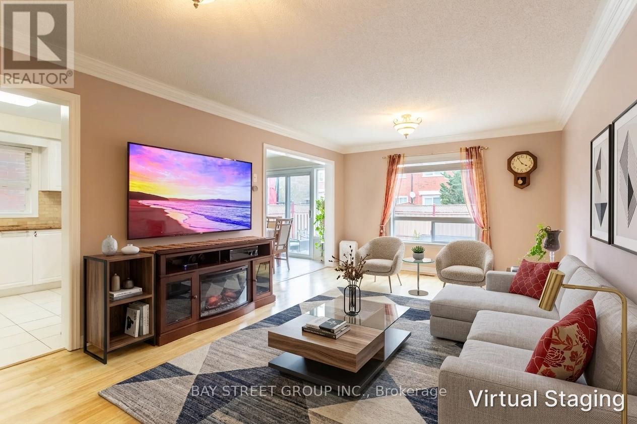 5 CEDARGROVE ROAD - 8