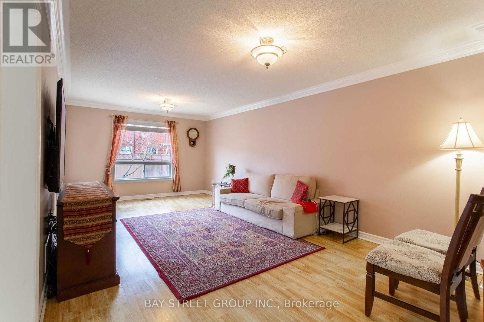 5 CEDARGROVE ROAD - 9