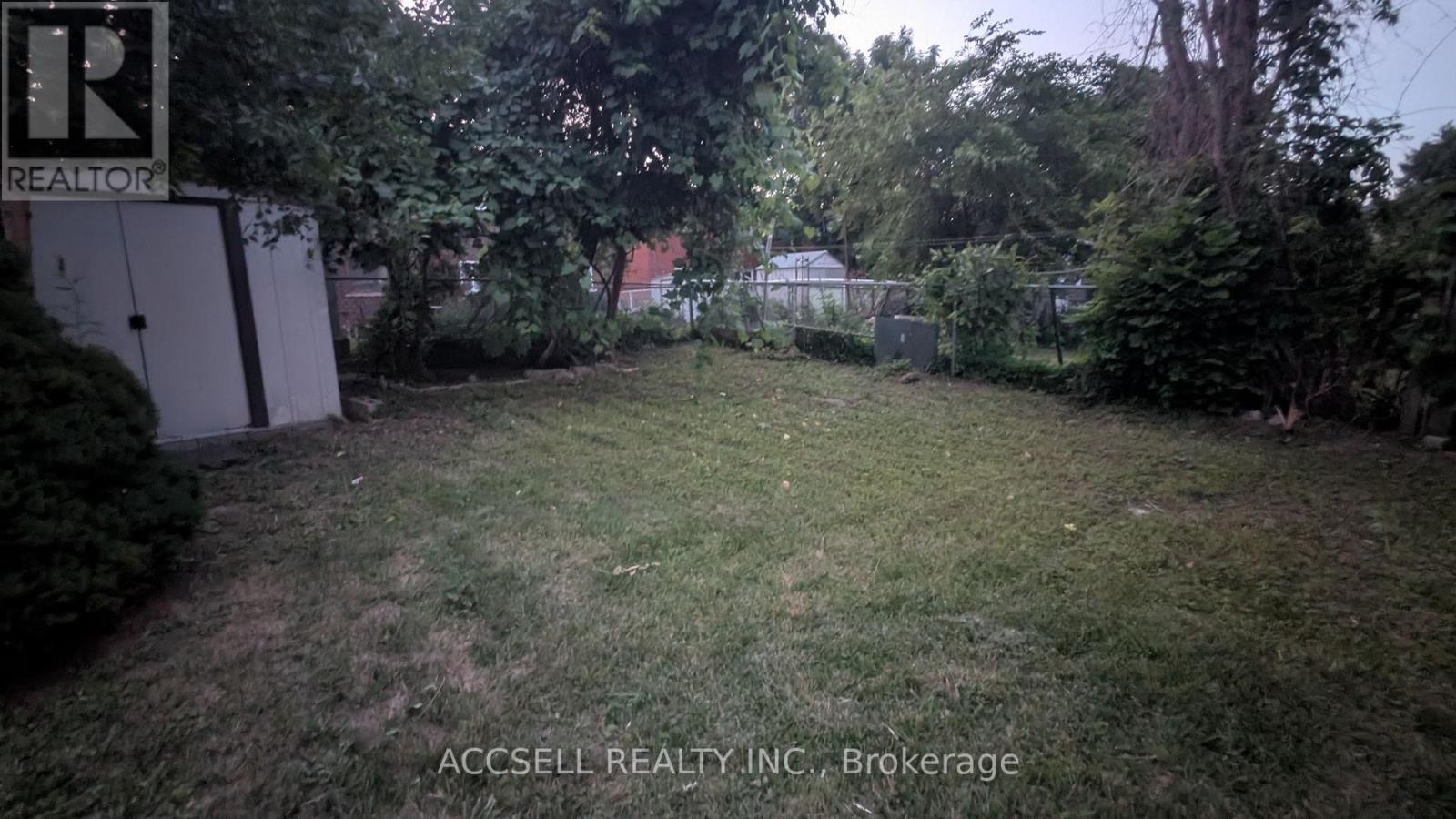 1055 CLAREDALE ROAD - 3
