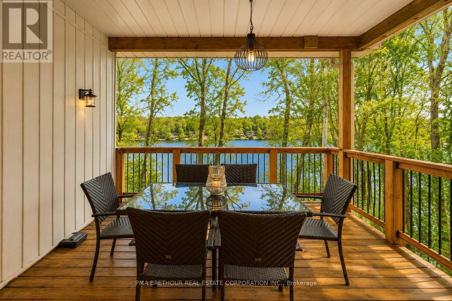 56 LONG LAKE ESTATES ROAD - 11