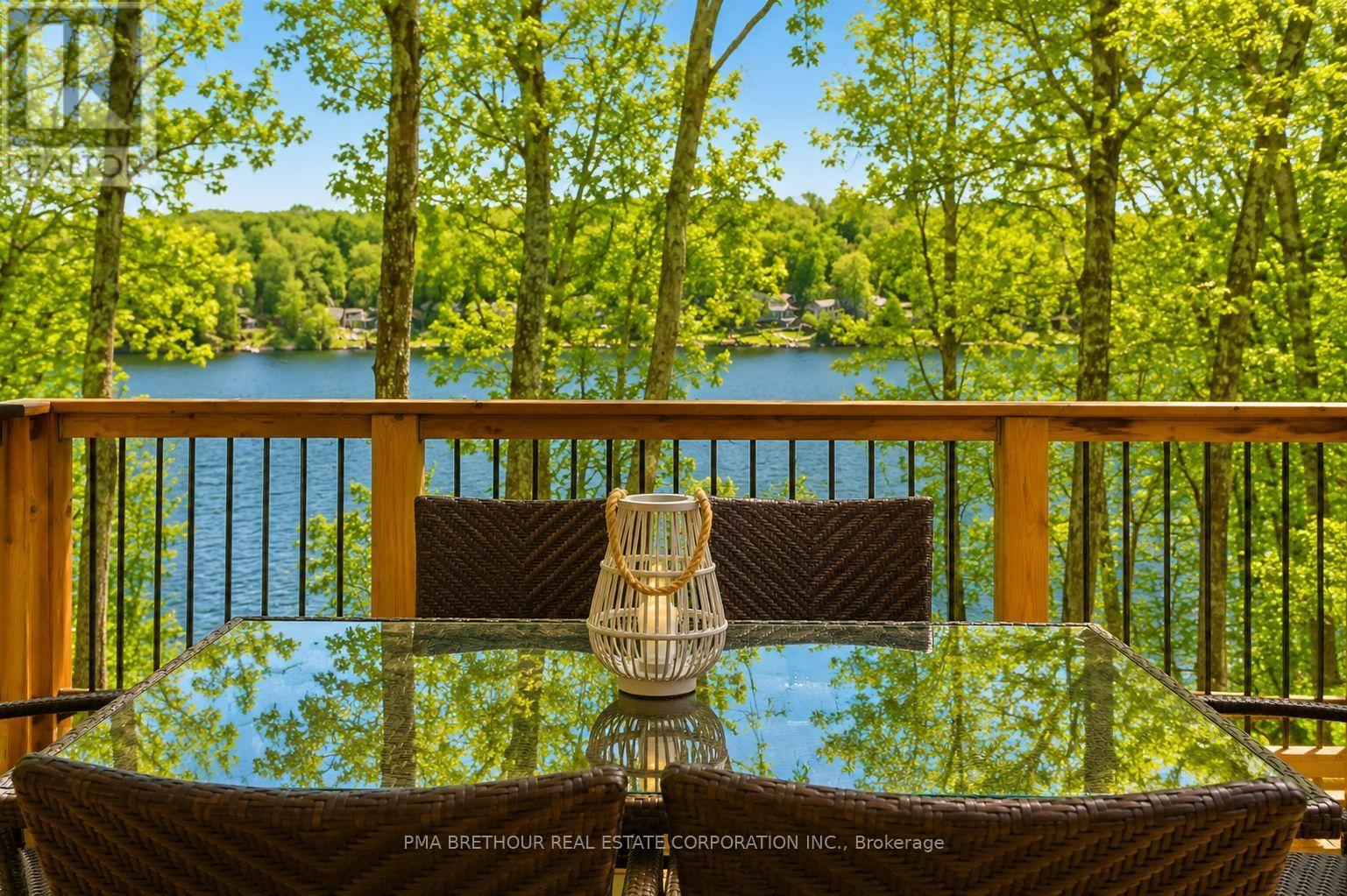 56 LONG LAKE ESTATES ROAD - 12
