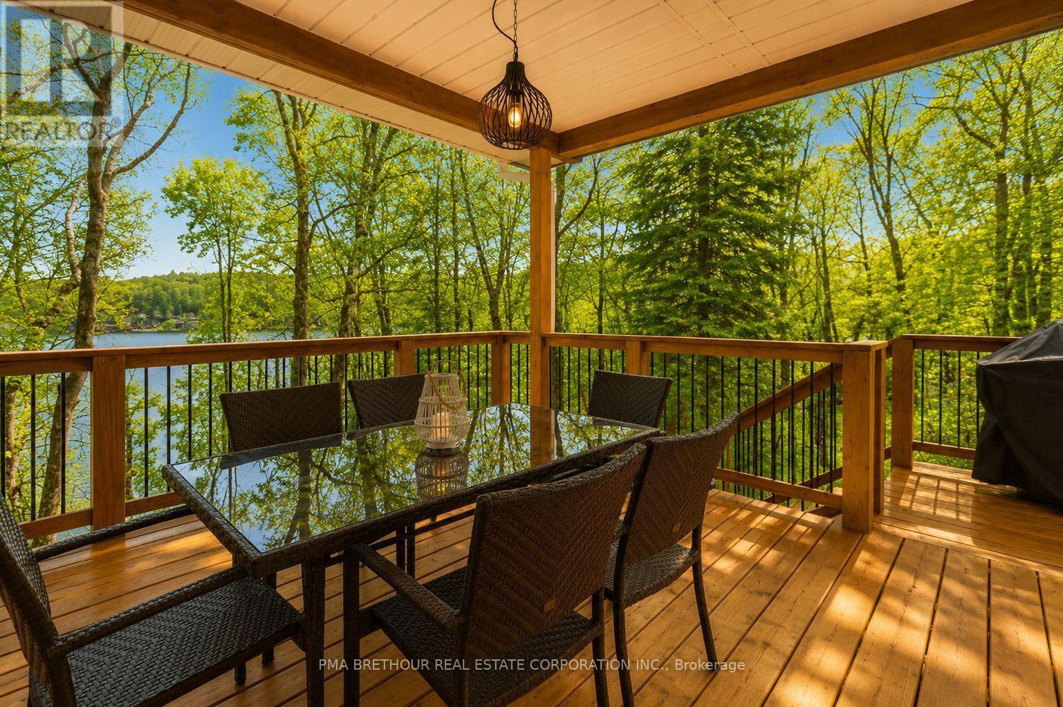 56 LONG LAKE ESTATES ROAD - 13