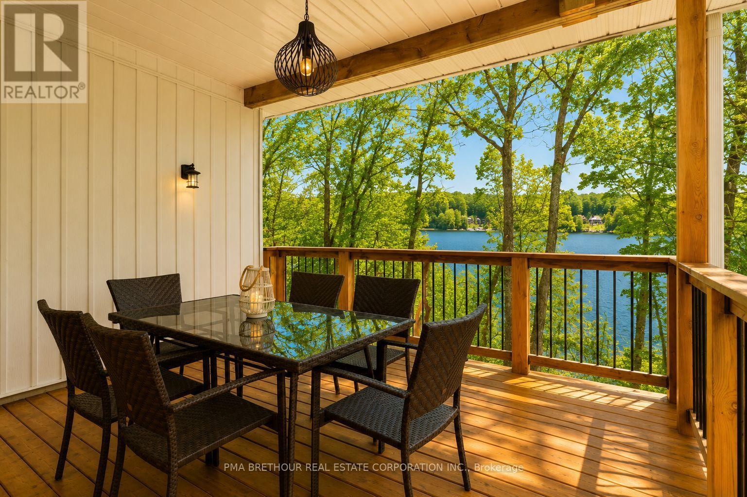 56 LONG LAKE ESTATES ROAD - 14