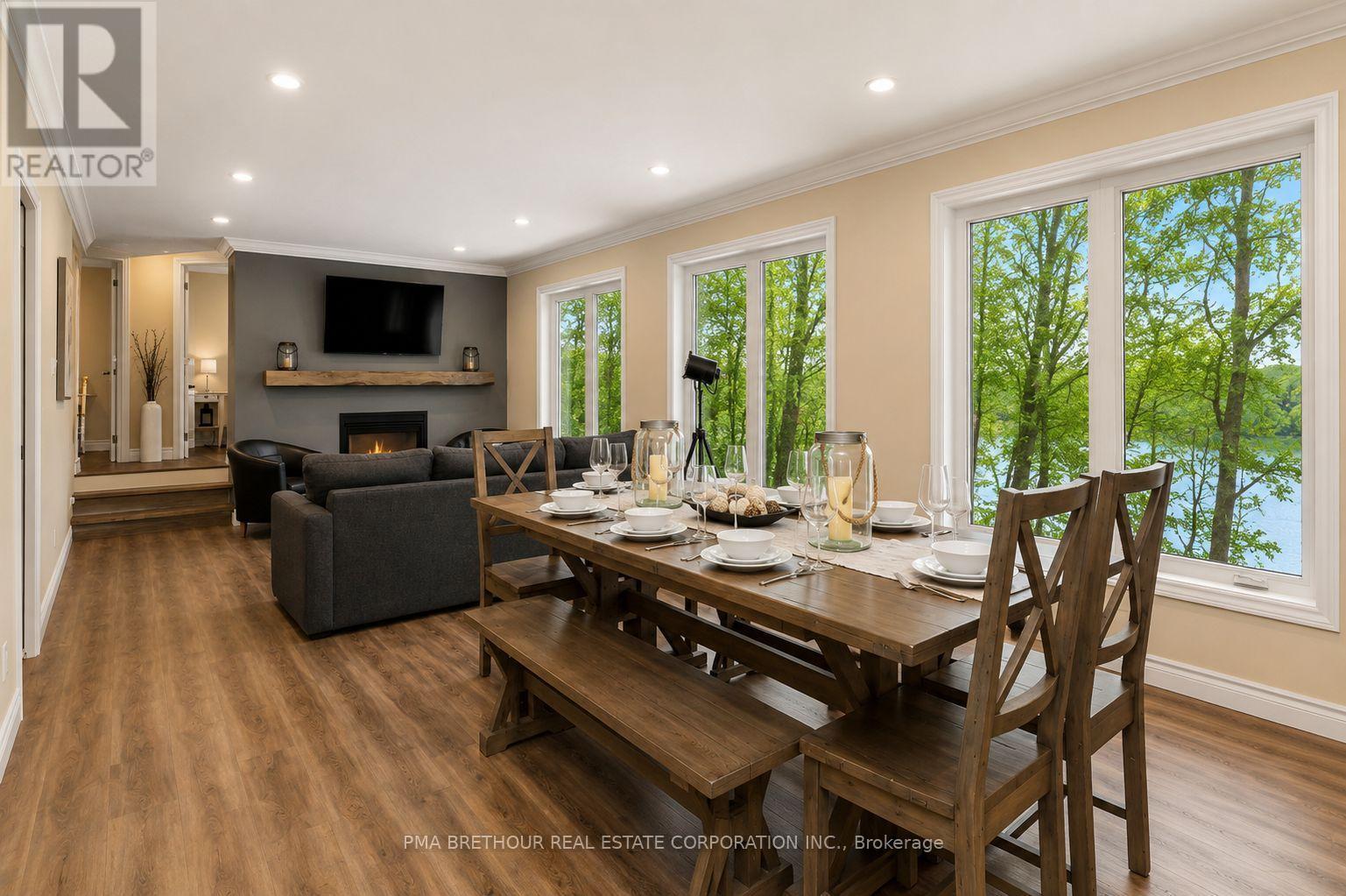56 LONG LAKE ESTATES ROAD - 15