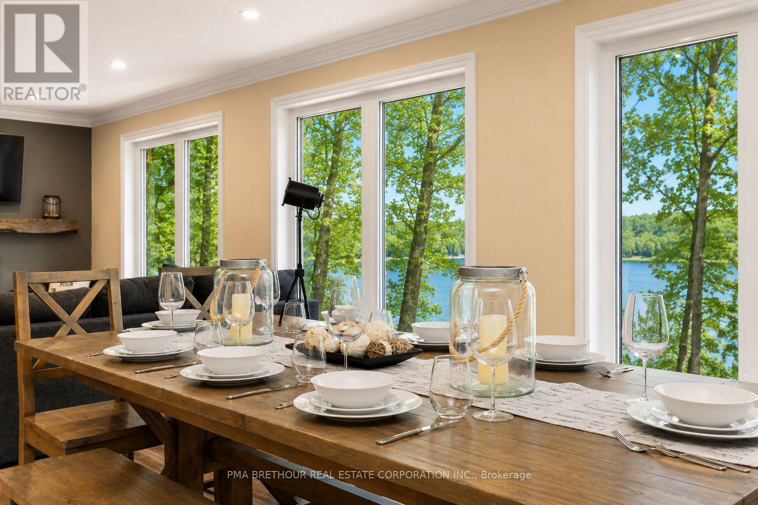 56 LONG LAKE ESTATES ROAD - 16