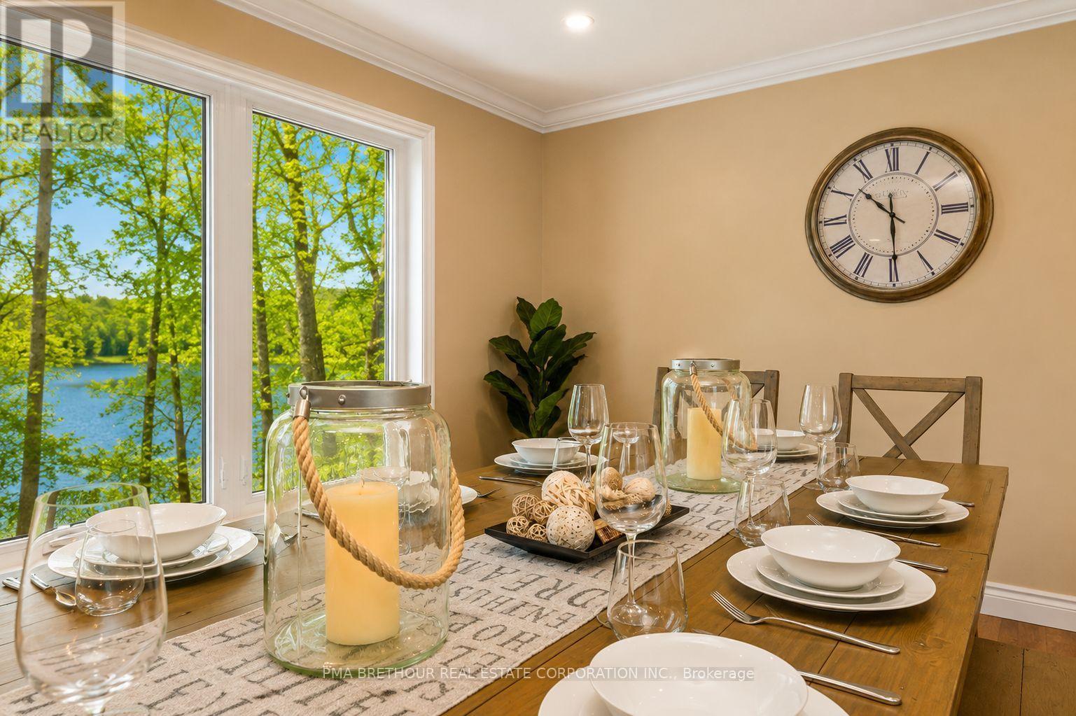 56 LONG LAKE ESTATES ROAD - 17