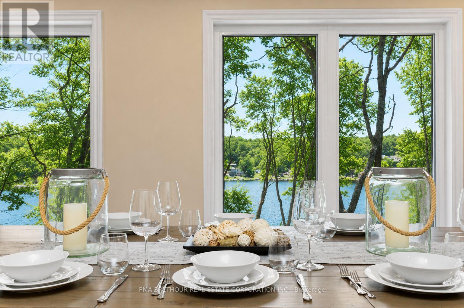 56 LONG LAKE ESTATES ROAD - 18
