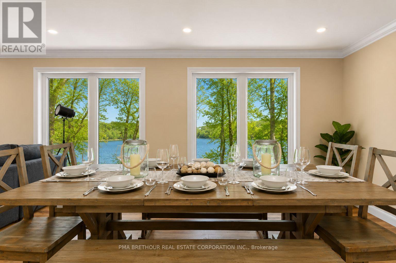 56 LONG LAKE ESTATES ROAD - 19