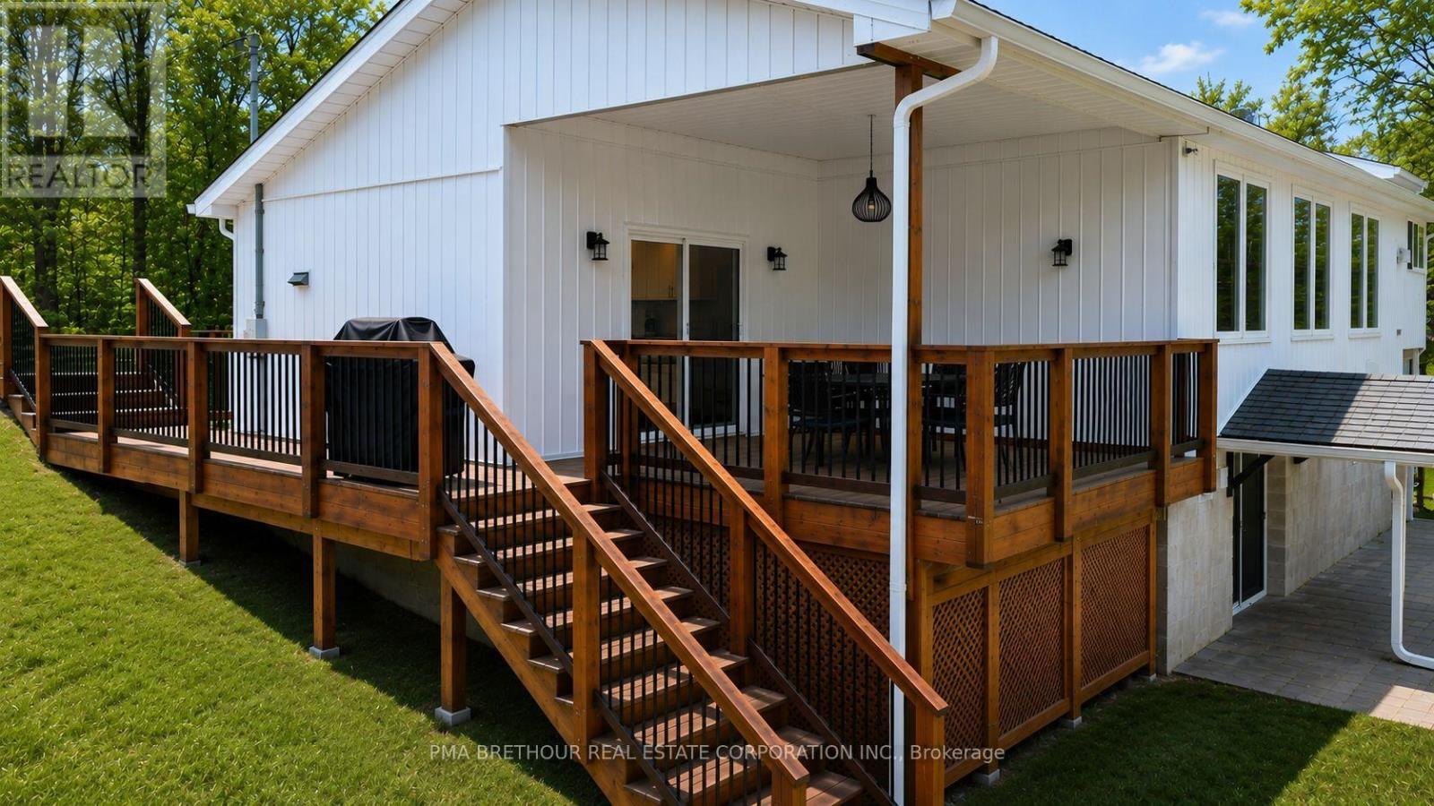 56 LONG LAKE ESTATES ROAD - 2