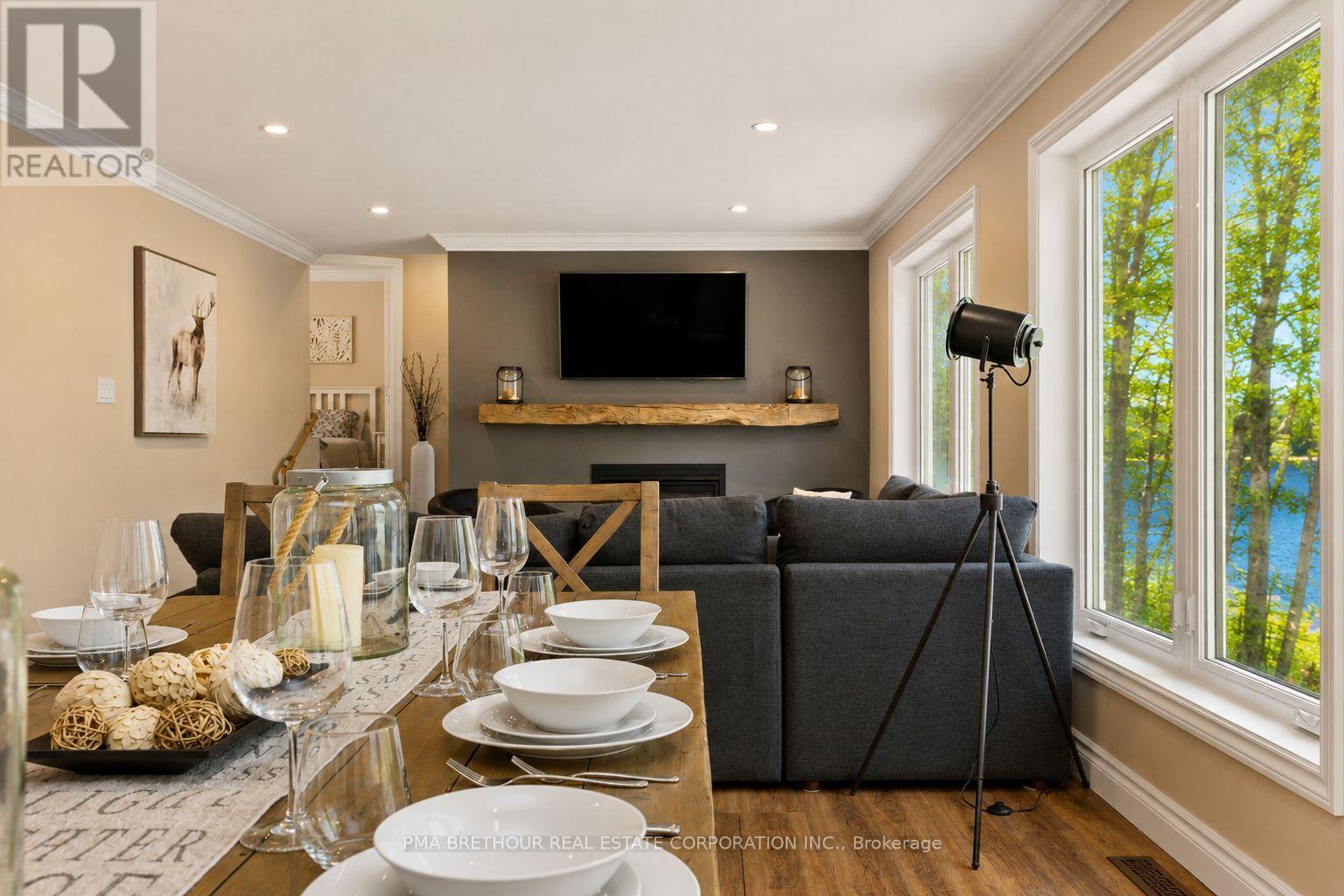56 LONG LAKE ESTATES ROAD - 20