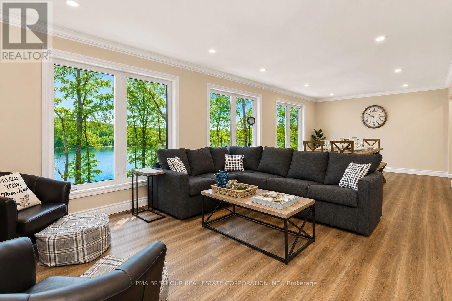 56 LONG LAKE ESTATES ROAD - 21