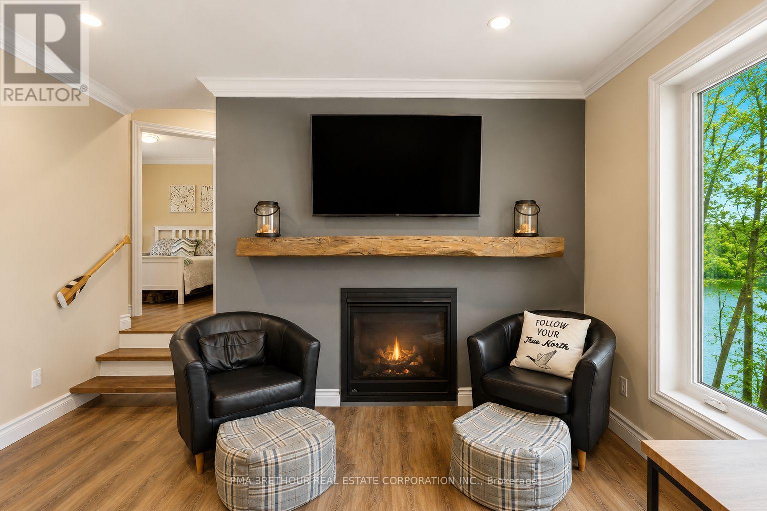 56 LONG LAKE ESTATES ROAD - 23