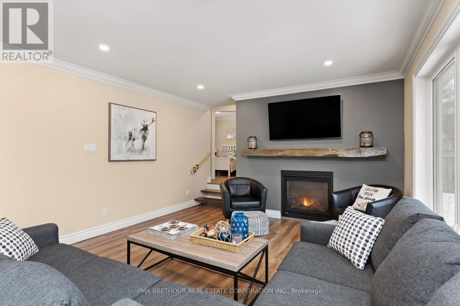 56 LONG LAKE ESTATES ROAD - 24