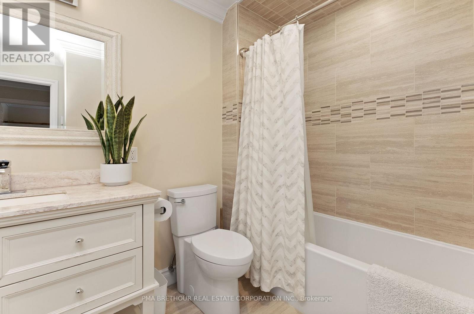 56 LONG LAKE ESTATES ROAD - 25