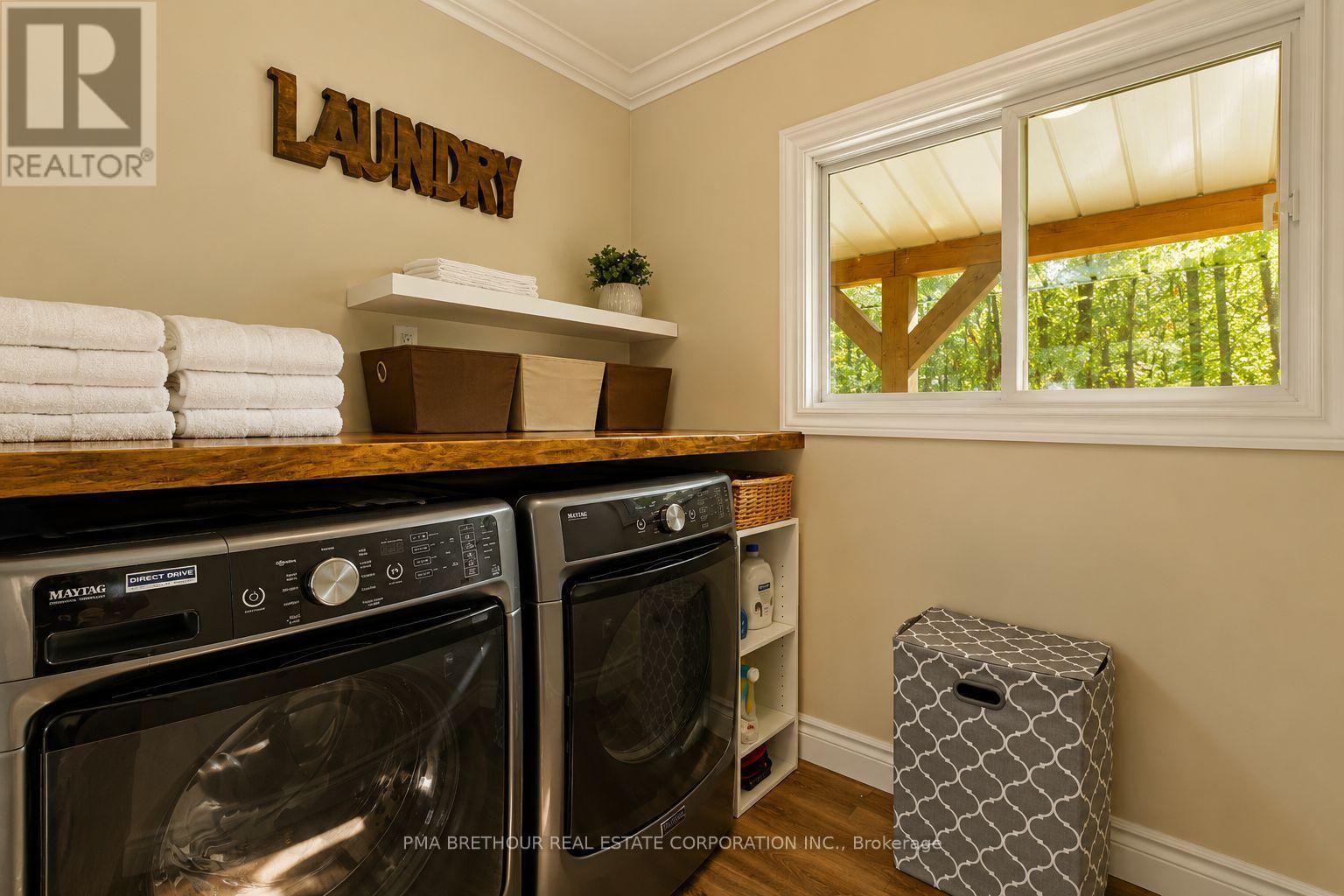 56 LONG LAKE ESTATES ROAD - 27