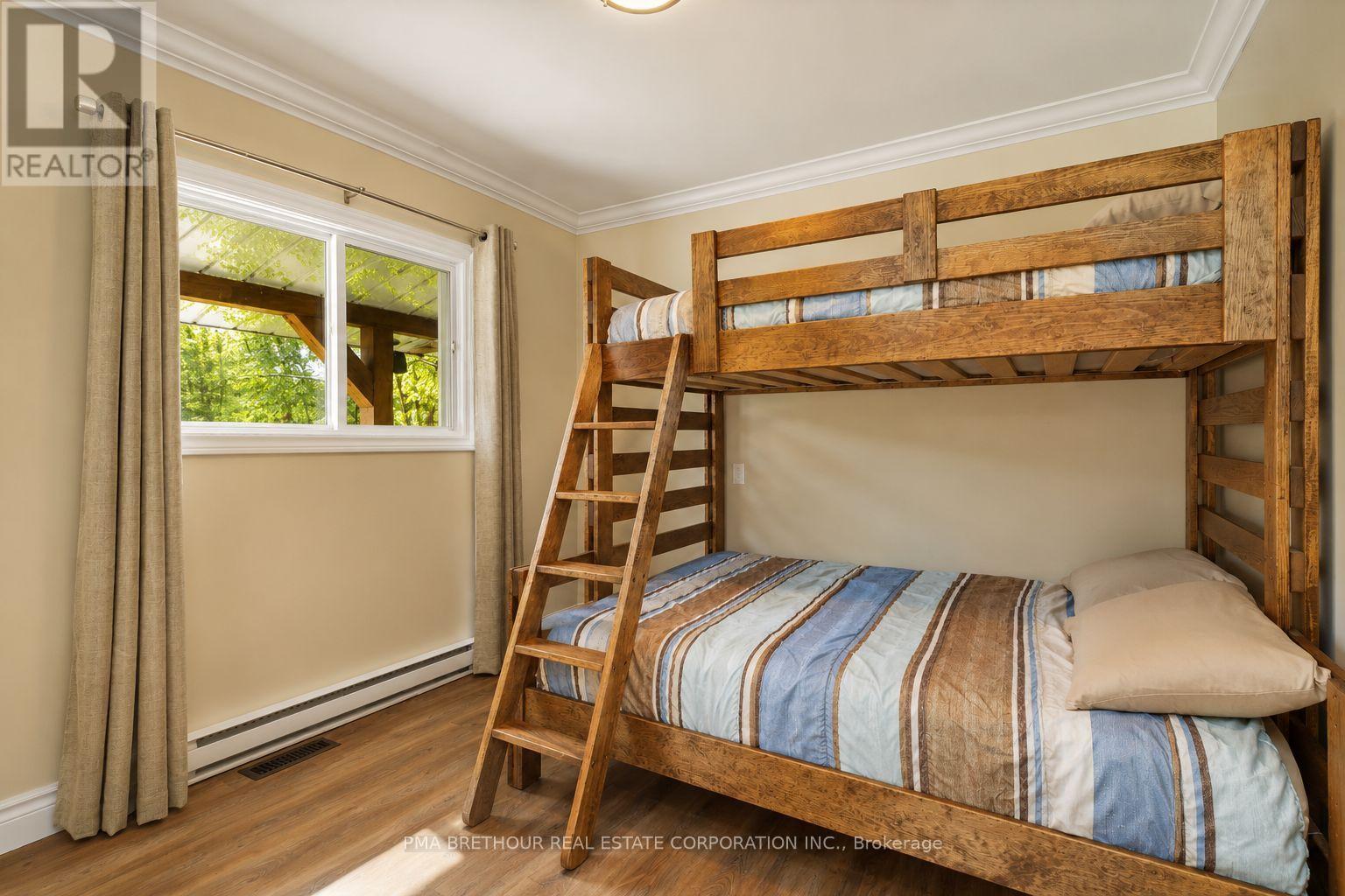 56 LONG LAKE ESTATES ROAD - 28