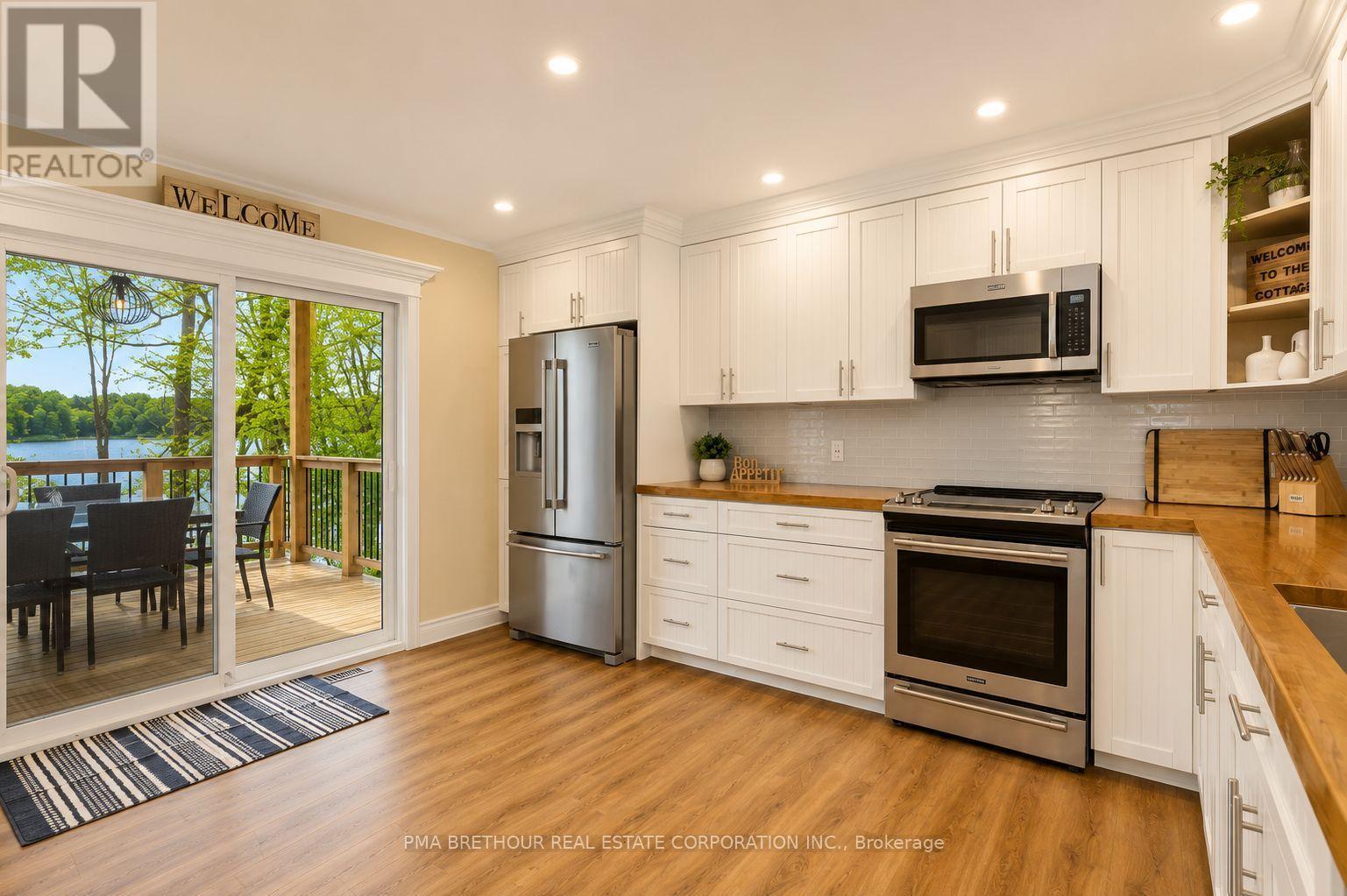 56 LONG LAKE ESTATES ROAD - 3