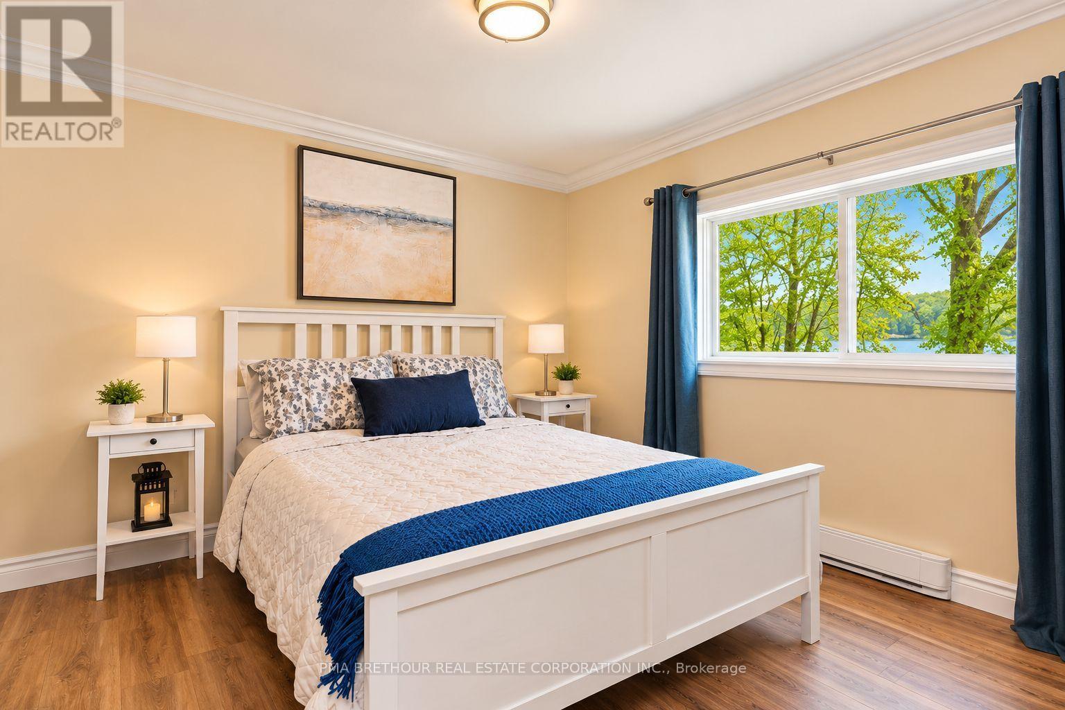 56 LONG LAKE ESTATES ROAD - 31