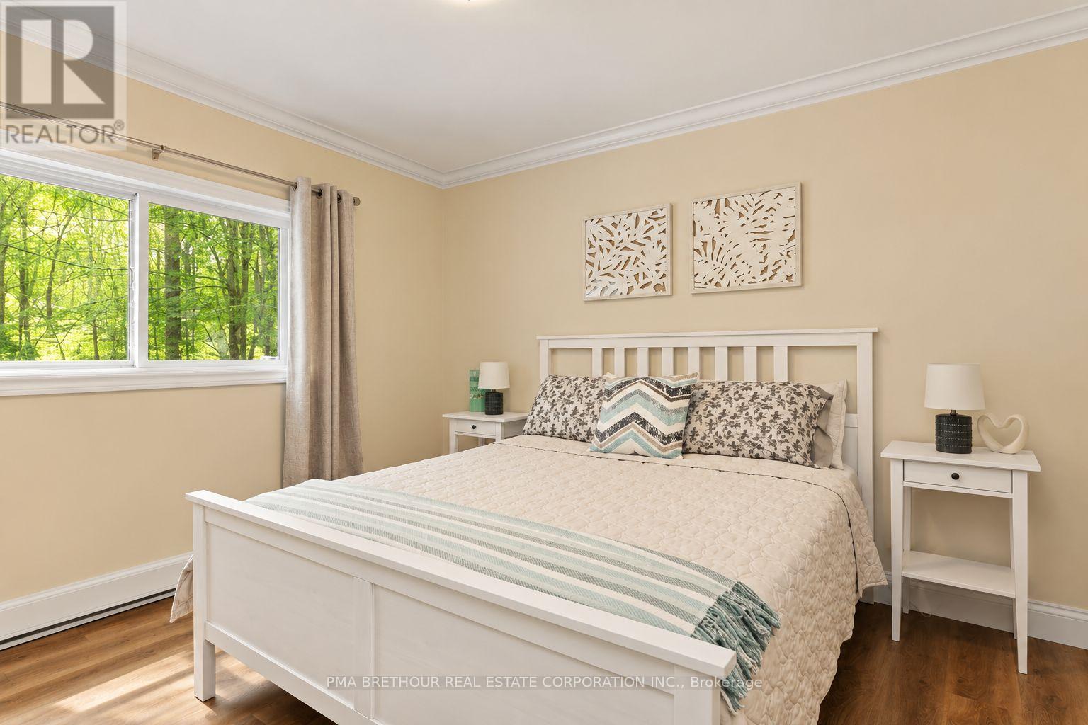 56 LONG LAKE ESTATES ROAD - 32