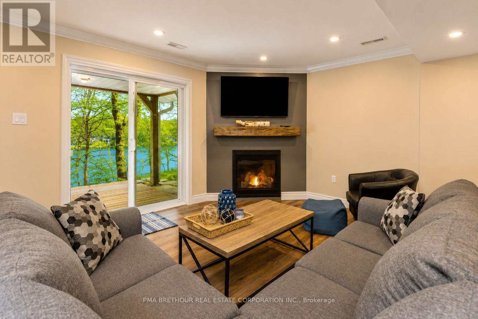 56 LONG LAKE ESTATES ROAD - 33