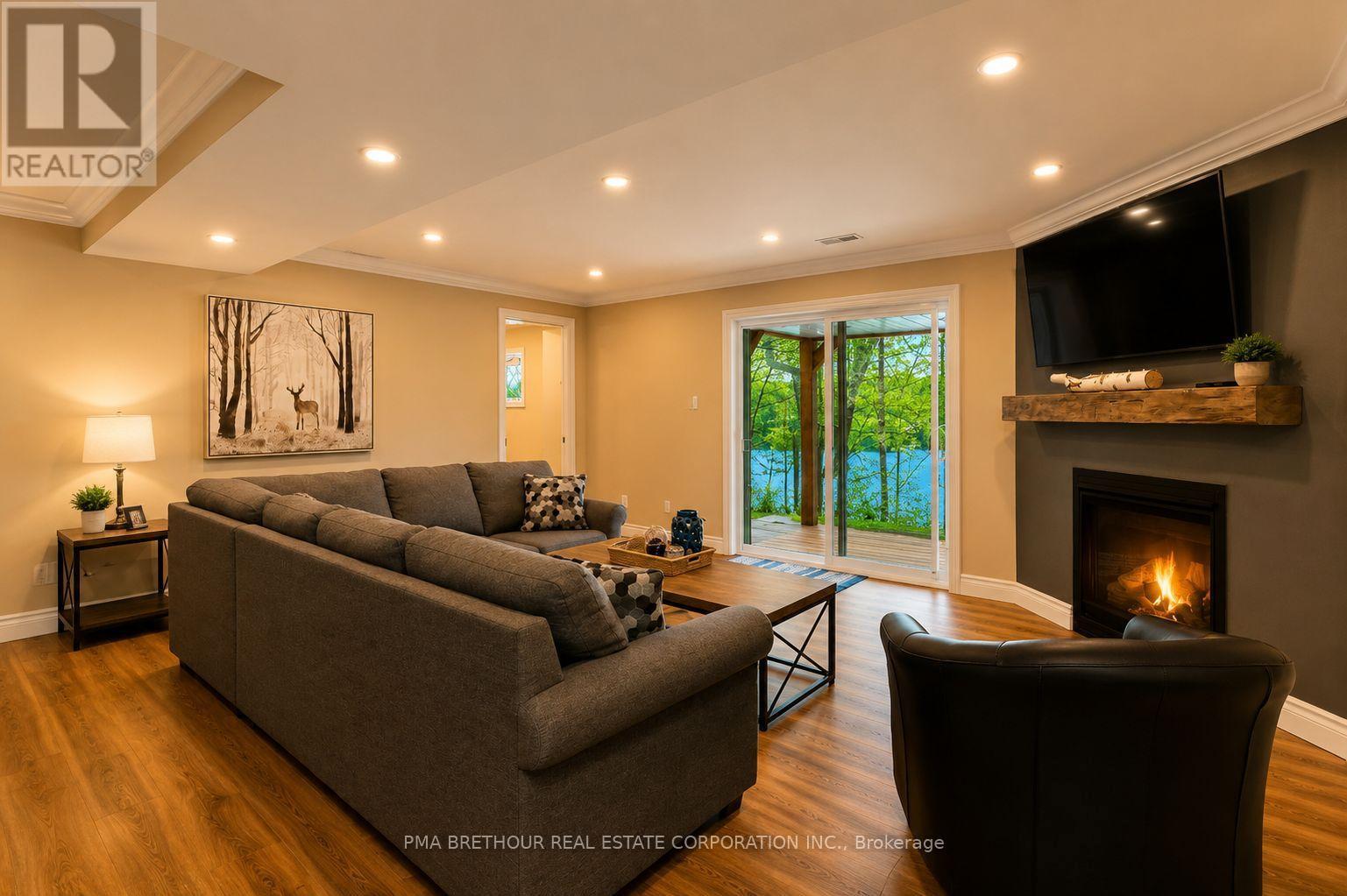 56 LONG LAKE ESTATES ROAD - 34