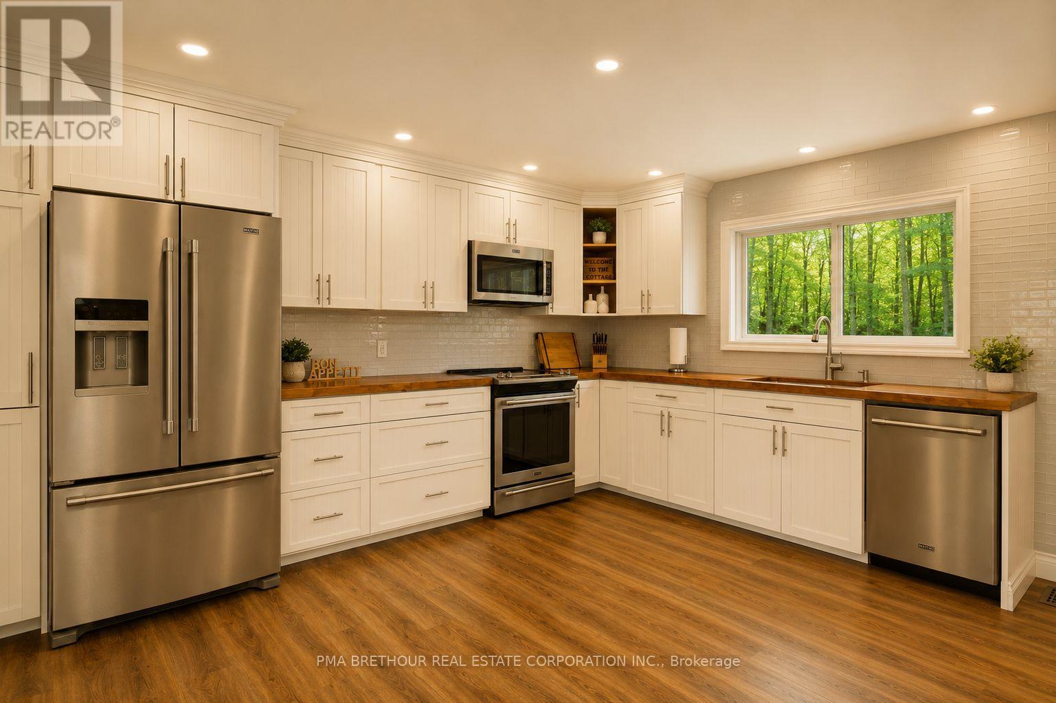 56 LONG LAKE ESTATES ROAD - 4