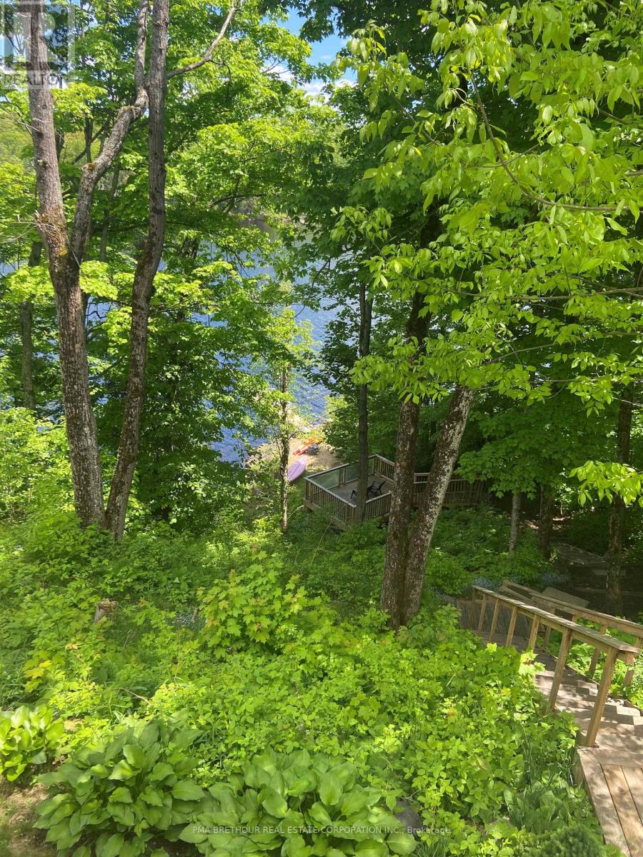 56 LONG LAKE ESTATES ROAD - 40