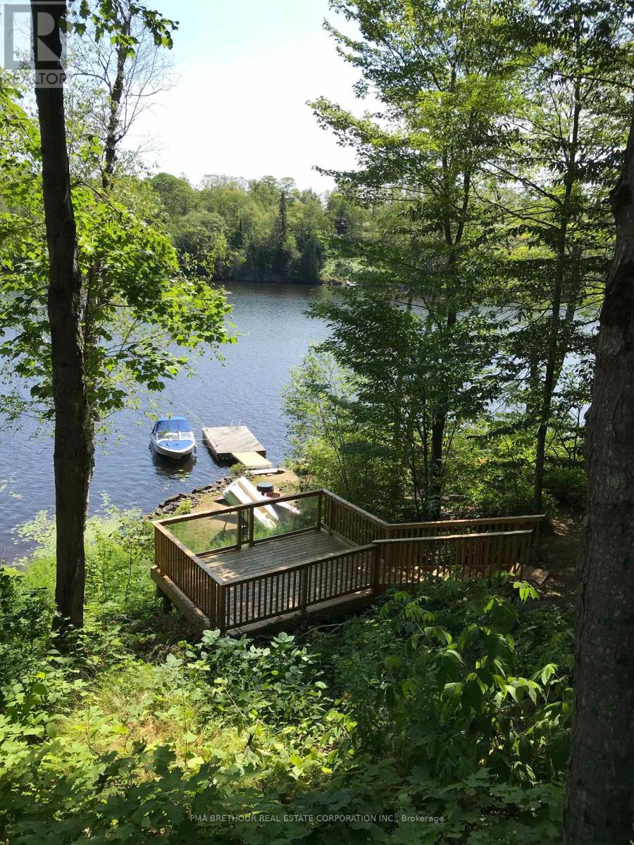 56 LONG LAKE ESTATES ROAD - 41