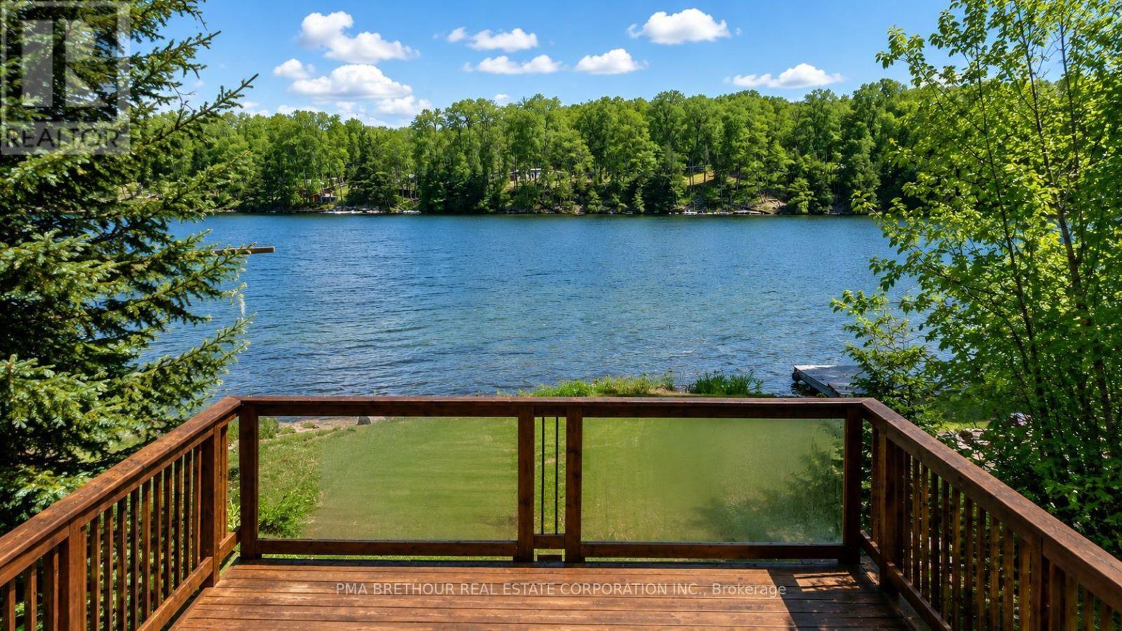 56 LONG LAKE ESTATES ROAD - 42
