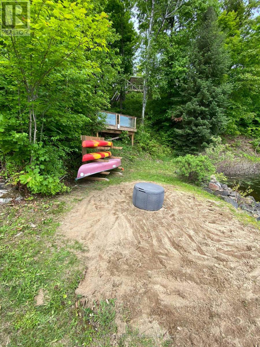 56 LONG LAKE ESTATES ROAD - 43