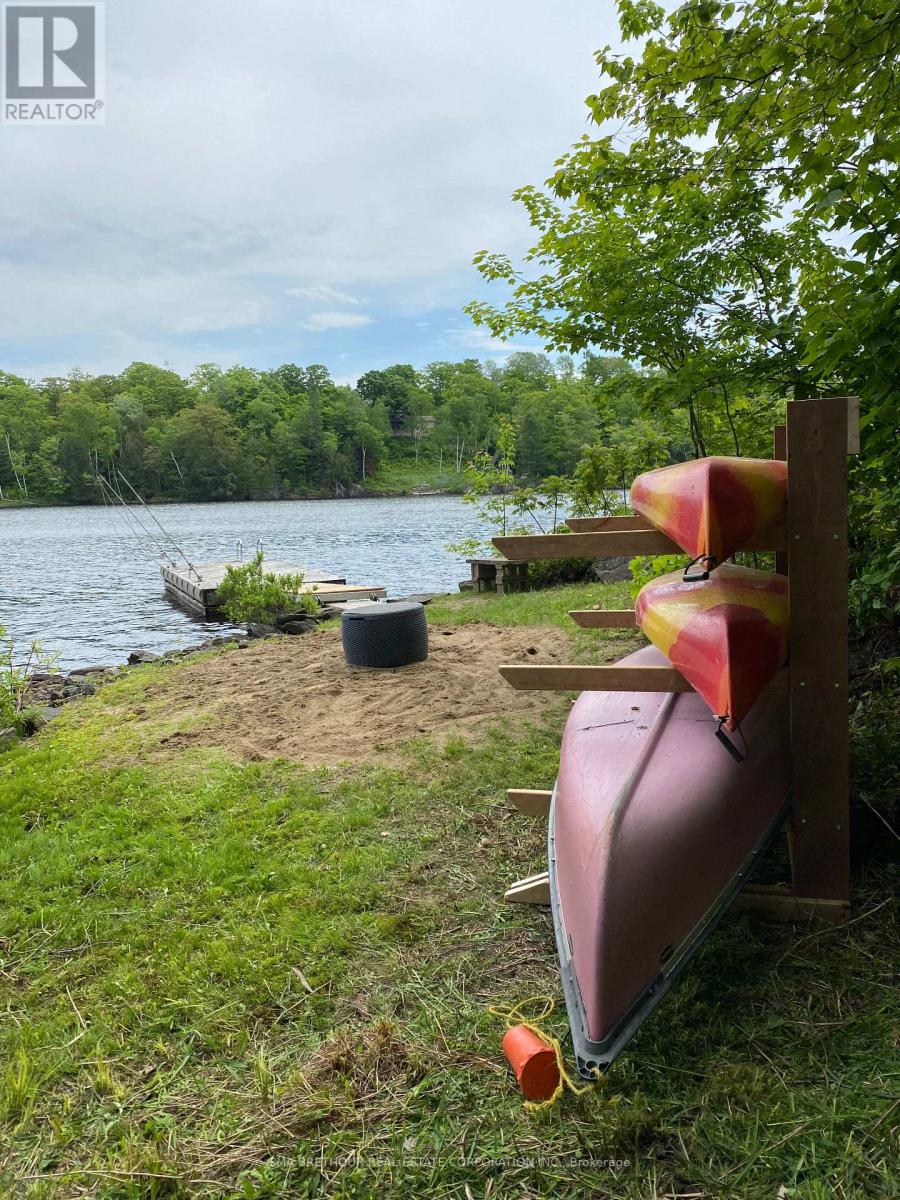 56 LONG LAKE ESTATES ROAD - 44