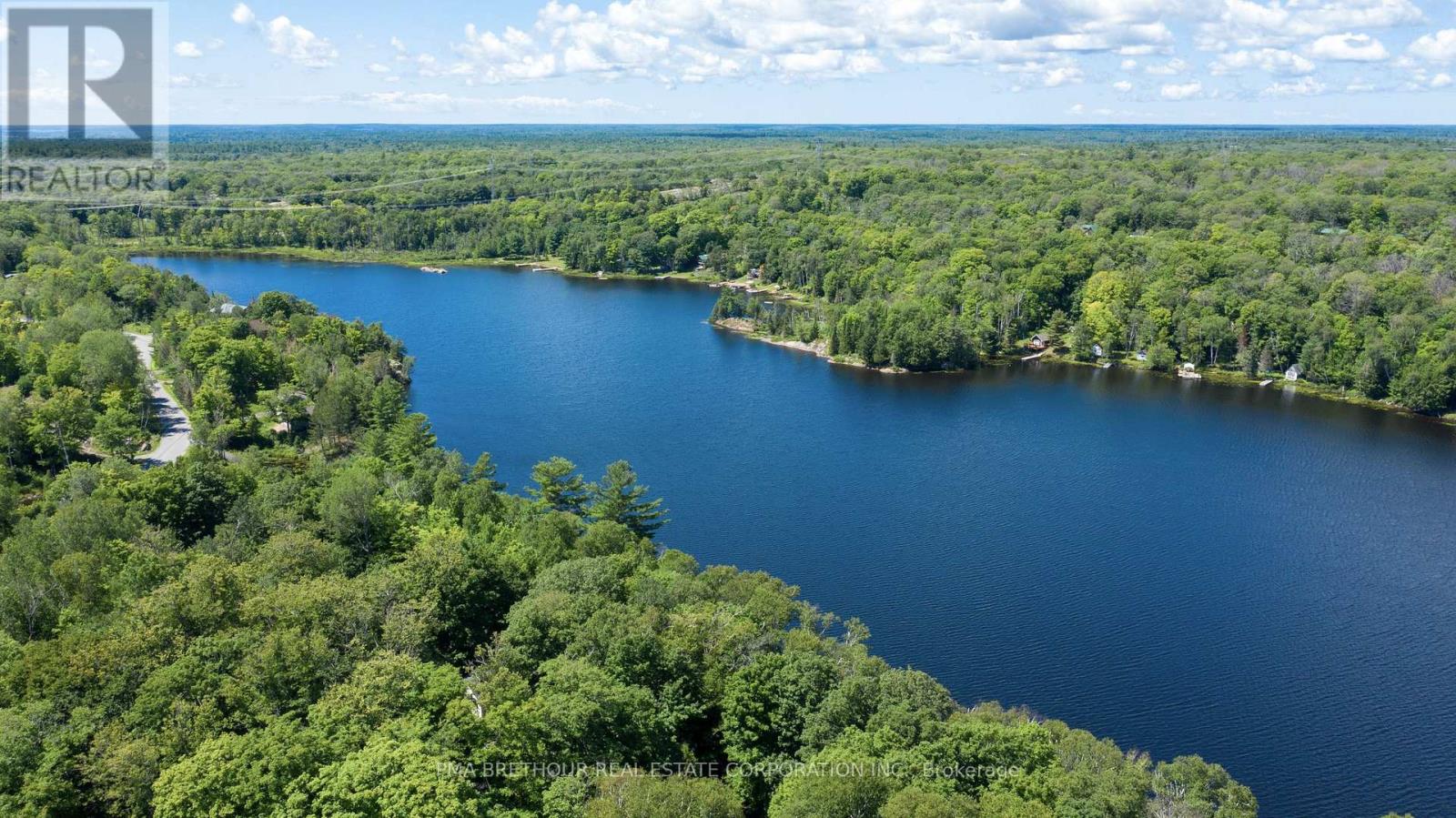 56 LONG LAKE ESTATES ROAD - 45