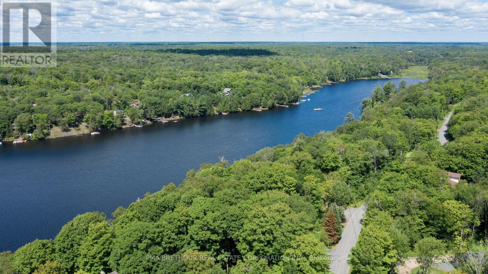 56 LONG LAKE ESTATES ROAD - 46